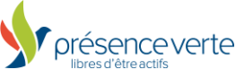 pv-logo