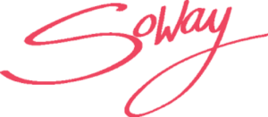 soway