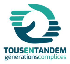 tous_en_tandem