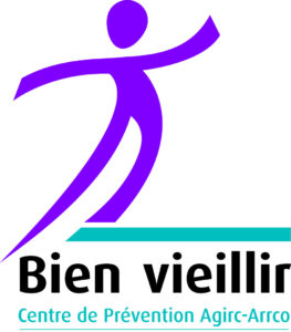BienVieillir_Q
