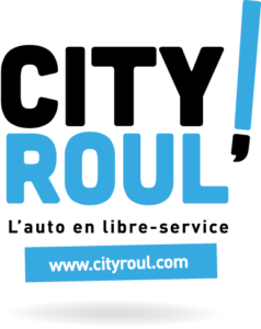 City_Roul-LOGO