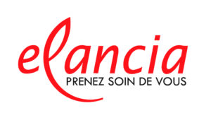 Elancia_PrenezSoinDeVous-01