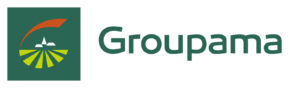 GROUPAMA LOIRE BRETAGNE