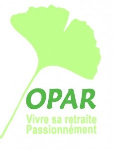 LOGO-OPAR-227×300