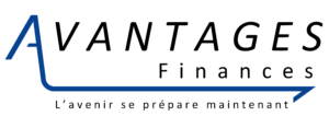 Logo AF v2 Transparent