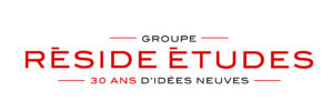 NOUVEAU_LOGO_RESIDE_ETUDES