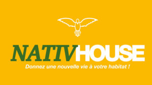 logo_nativhouse-1-e1548352601837