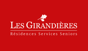 nouveau LOGO_LES_GIRANDIERES fond Red HD