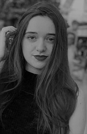 MARGAUX ARNOUD fORUM SENIORS BRETAGNE