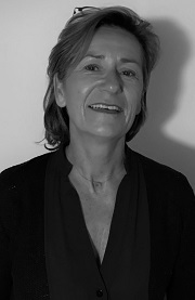 Marine-RENEAUME-fORUM DES SENIORS BRETAGNE