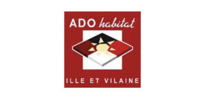 Ado-Habitat