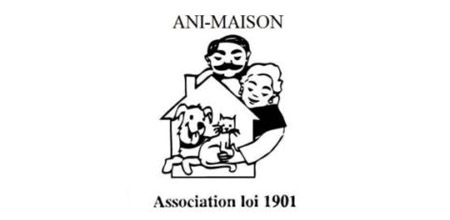 Ani-Maison