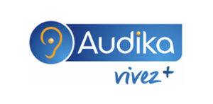 Audika