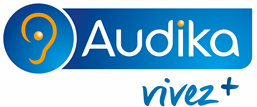 Audika