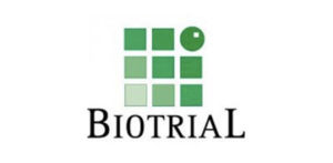 Biotrial