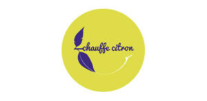 Chauffe Citron