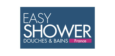 Easy Shower