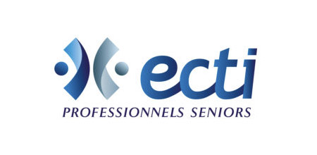 Ecti