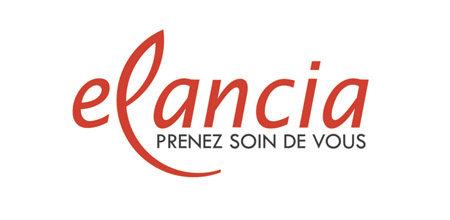 Elancia