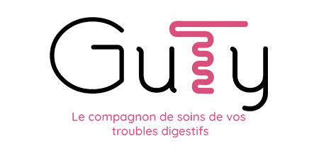 Guty