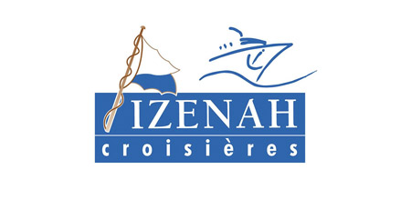 Izenah Croisières