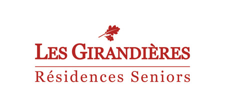 Les Girandières
