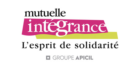 Mutuelle Intégrance