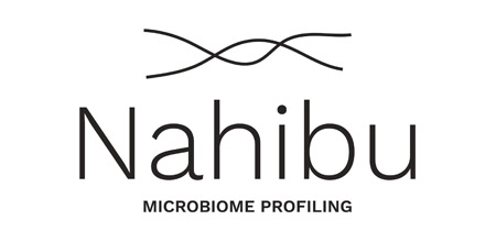 Nahibu