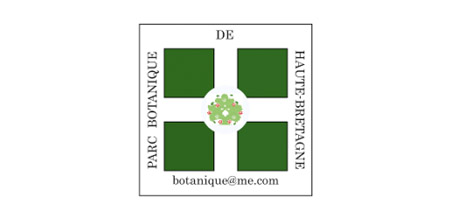 Parc Botanique