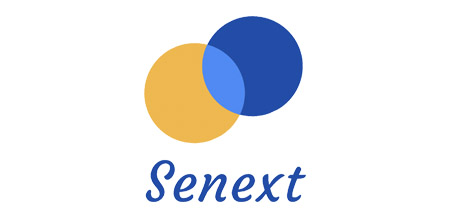 Senext