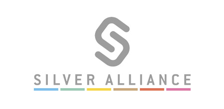 Silver Alliance