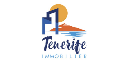 Tenerife Immobilier