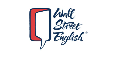 Wall Street English