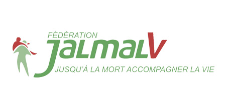 Jalmalv