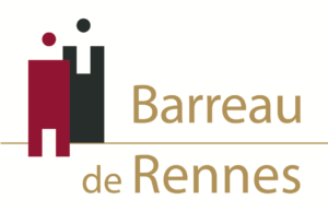 barreau