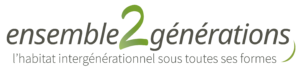 logo-ensemble2générations-2020