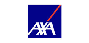 Axa