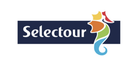 Celtea Selectour