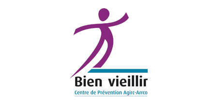 Centre Prévention Bien Vieillir