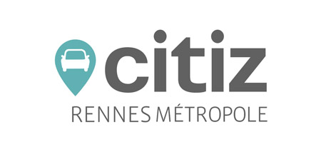 Citiz-Rennes-Metropole