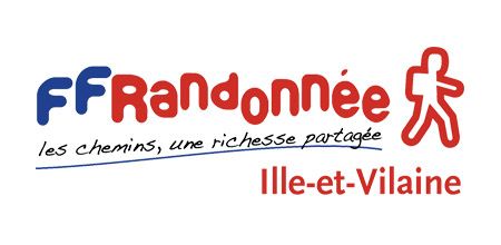 Comité FF Randonnées
