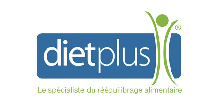 Dietplus