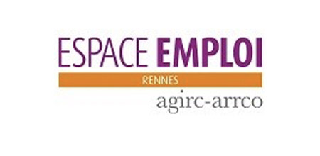Espace Emploi Agirc