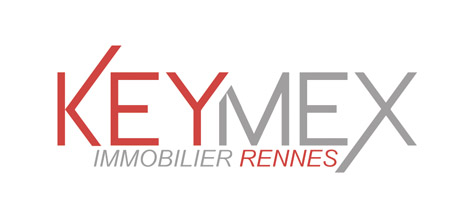 Keymex
