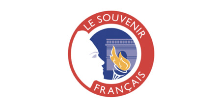 Le Souvenir Français