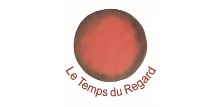 Le Temps du Regard