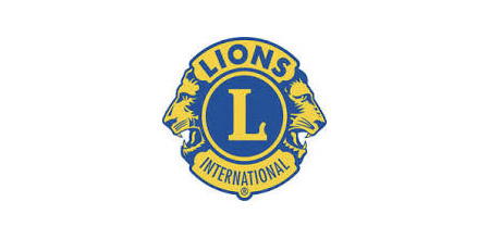 Lions International