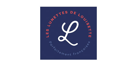 Lunetttes de Louisette