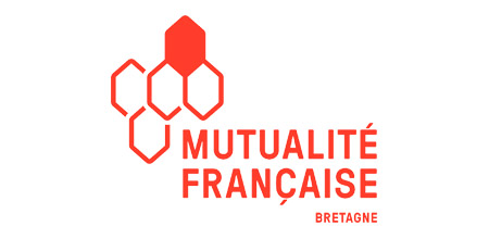 Mutualité française