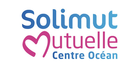 Mutuelle Solimut